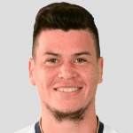 https://img.pgysp.cn/img/football/player/652a009ec14c04b90ba76a45a874aaef.png