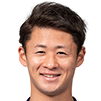 https://img.pgysp.cn/img/football/player/72793286316b6c0a049330872b815547.png