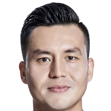 https://img.pgysp.cn/img/football/player/728be63a71ae19395d2cc88c3669c492.png