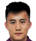 https://img.pgysp.cn/img/football/player/731e7fd29bdb2ba400e35756390fe25d.png