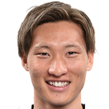 https://img.pgysp.cn/img/football/player/7597408dd34d32f859ff2fcccb534a58.png