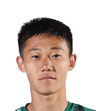 https://img.pgysp.cn/img/football/player/764b4c974e12c6df42e66aeed8821287.png