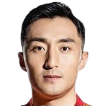 https://img.pgysp.cn/img/football/player/767aba98e03341e3fb1436506e1b0a6d.png