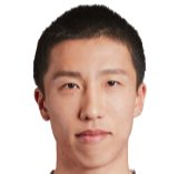 https://img.pgysp.cn/img/football/player/7abe9ac558bd06e27cfef02b1a86bc83.png