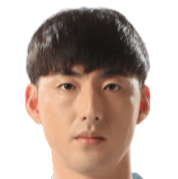 https://img.pgysp.cn/img/football/player/7c616c20ffa9cd4a765d1b8fa7831624.png