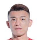 https://img.pgysp.cn/img/football/player/7ce187b9cf4ddec0eb40f59a3da83285.png