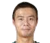 https://img.pgysp.cn/img/football/player/81772bfac43397d49d458a7ef9561dae.png