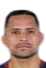 https://img.pgysp.cn/img/football/player/852606d3a271a523b05b5ce6410dd459.png