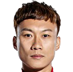 https://img.pgysp.cn/img/football/player/8927ff5e86adda4bb95bd54797036132.png