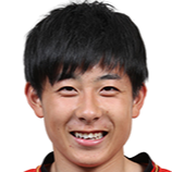 https://img.pgysp.cn/img/football/player/8d179ce4a280606a2eb4795a478cba74.png