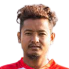 https://img.pgysp.cn/img/football/player/92097153dcc3b7be5810dd21c08dce0c.png