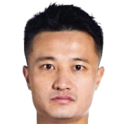 https://img.pgysp.cn/img/football/player/937e49f394d34aa2c311525b71a3dcc0.png