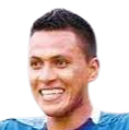 https://img.pgysp.cn/img/football/player/939b1b428931fbfd4353f506684805f7.png