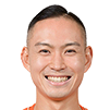 https://img.pgysp.cn/img/football/player/93c3db4b5649231dd40a540f16bfab91.png