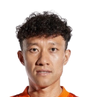 https://img.pgysp.cn/img/football/player/9ffe2f0e1e87e954309239adbdc65b19.png