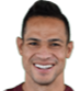 https://img.pgysp.cn/img/football/player/a427d470c5001a3c634c09ae011addb8.png