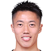 https://img.pgysp.cn/img/football/player/afe74a4605926ac34e9fcf4f548cf3ef.png