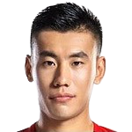 https://img.pgysp.cn/img/football/player/b210b31776fd0353fb02bfb28798d028.png