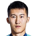 https://img.pgysp.cn/img/football/player/b694f6fc185bab2449ef14c2991319a3.png