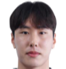 https://img.pgysp.cn/img/football/player/b7cc28490d520c1b3c0b66d3a0c70223.png