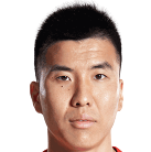 https://img.pgysp.cn/img/football/player/bdec486c325609fc911de9a5a3976230.png