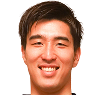 https://img.pgysp.cn/img/football/player/c9b6e895c038768ad86fac8320aaeb37.png