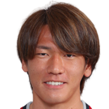 https://img.pgysp.cn/img/football/player/d02a69cf2e2c812f2eddf5346bab0abe.png