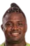 https://img.pgysp.cn/img/football/player/d7887673dcf6e7188c8128c92c91b676.png