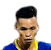 https://img.pgysp.cn/img/football/player/dfd0f445b6546be0b032670c670fbc4e.png