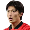 https://img.pgysp.cn/img/football/player/ecb157a263283b2c97077ee2f6b62615.png