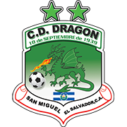 https://img.pgysp.cn/img/football/team/01ff410afd6e14b246519dbc778969b1.png