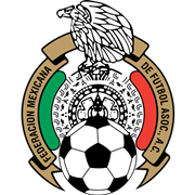 https://img.pgysp.cn/img/football/team/0454e9e662d7379a87c2dc4a10fcf3a3.png