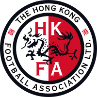 https://img.pgysp.cn/img/football/team/06912a73406be434e0d995cce8880ab0.png