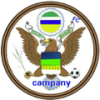 https://img.pgysp.cn/img/football/team/09895cc5c0055e9f31c9200a8f95c39c.png