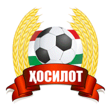 https://img.pgysp.cn/img/football/team/1313bfbdc4122bf85c7949bad76feec2.png