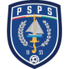 https://img.pgysp.cn/img/football/team/15582bb6a99d64e18cd9b6ae68e065e1.png