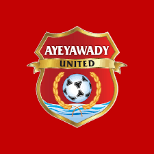 https://img.pgysp.cn/img/football/team/1daf4336d755c42b7f83b48a68da64df.png