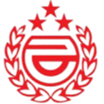 https://img.pgysp.cn/img/football/team/1debcc12528fa211d1f7c76b24965723.png