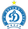 https://img.pgysp.cn/img/football/team/22f36fdb15fb6cdf966622439fe8b028.png