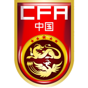 https://img.pgysp.cn/img/football/team/27fb155171bf4aefaa173d5193b03e86.png