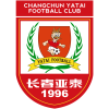 https://img.pgysp.cn/img/football/team/289a638bff3440914db525ba6dfe9f2f.png