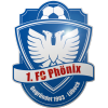 https://img.pgysp.cn/img/football/team/2f5fb7967cfb1434fb56103a7628df5f.png