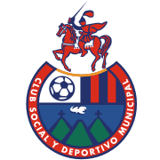 https://img.pgysp.cn/img/football/team/314911335094cf9787d5791c85fdf676.png