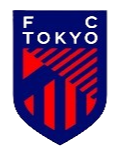 https://img.pgysp.cn/img/football/team/333df39860930a21cf72b4e9664723ab.png