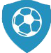 https://img.pgysp.cn/img/football/team/35727ad892b8552aa10071e33c947c22.png