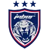 https://img.pgysp.cn/img/football/team/3ab85cf20a3ed001a60a9fcd8ec09afe.png