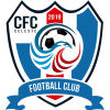 https://img.pgysp.cn/img/football/team/3b44acb45f16a8d7f0369e37893ee09c.png