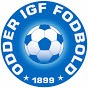 https://img.pgysp.cn/img/football/team/3bf82ce302e32e33c2c5fefb3d03cacf.png