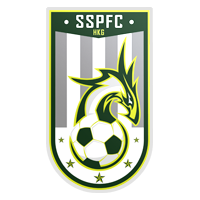 https://img.pgysp.cn/img/football/team/3dfcbcbf625a18d91d58ab82b9899bc4.png