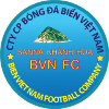 https://img.pgysp.cn/img/football/team/4858ee774d65fa0850f41a5bbcbb2967.png